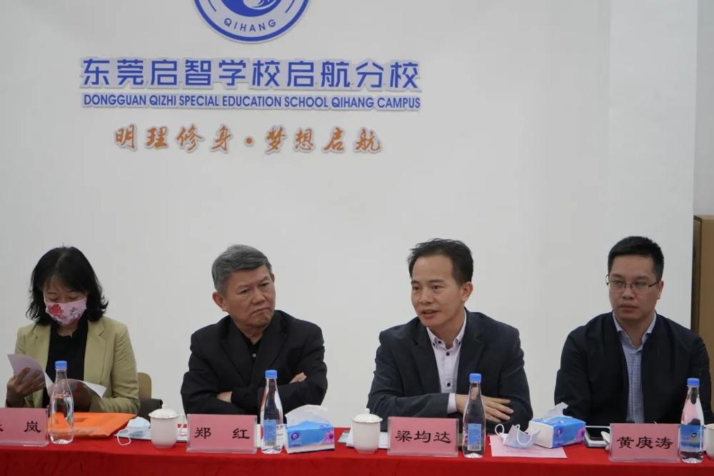 图13.jpg
