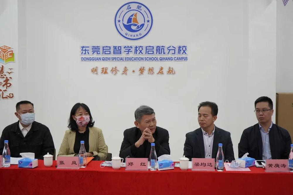 图14.jpg