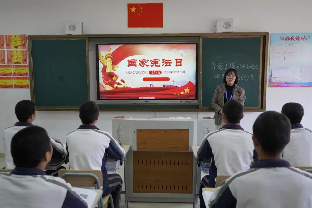图01.jpg