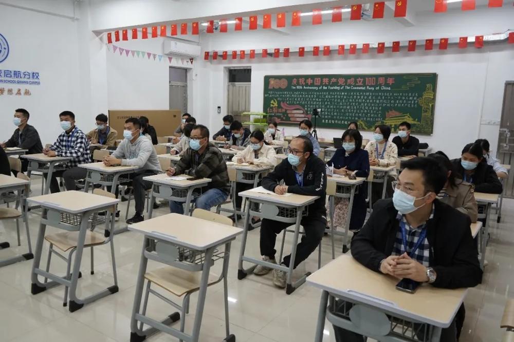 图06.jpg