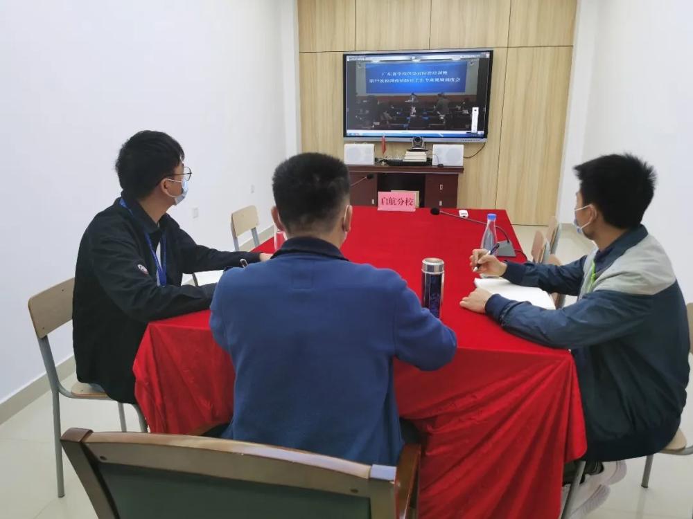 图03.jpg