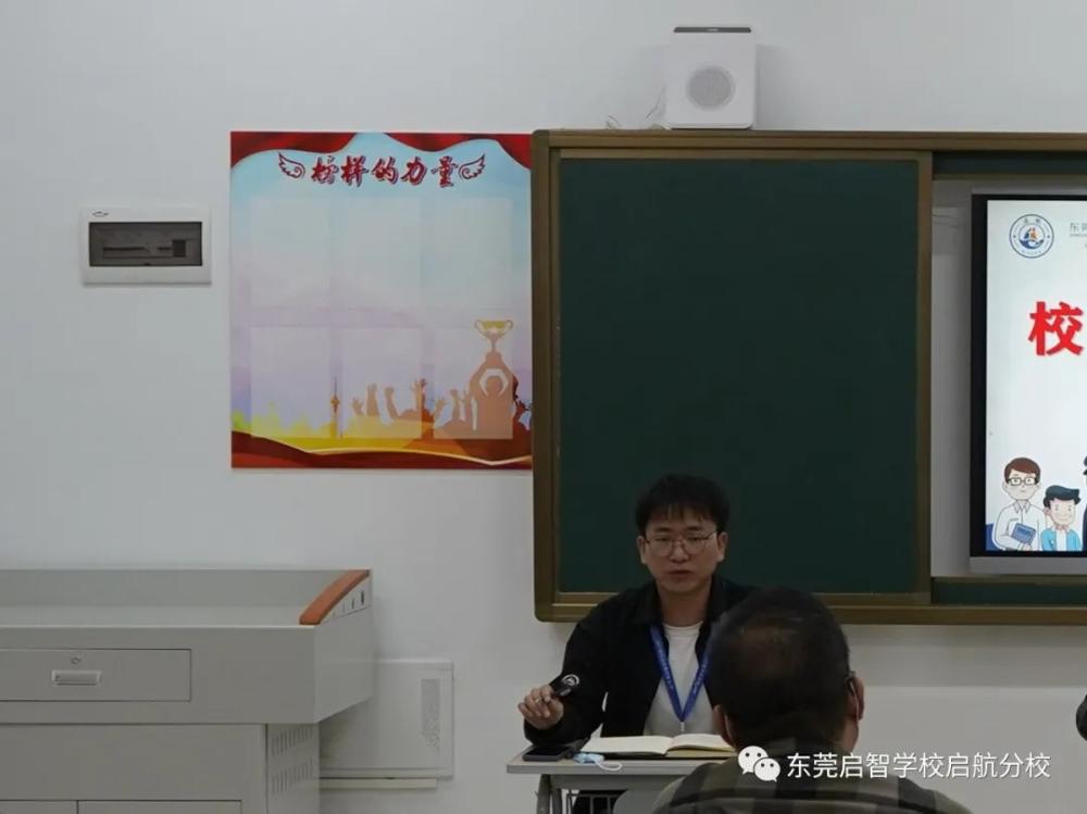 图04.jpg