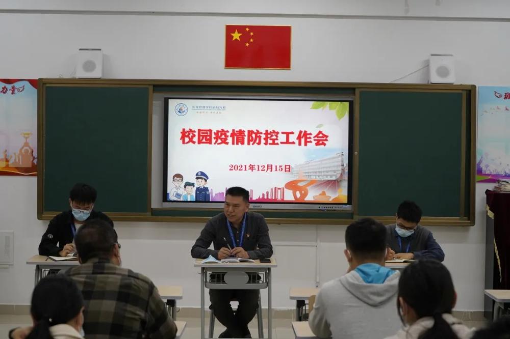 图05.jpg