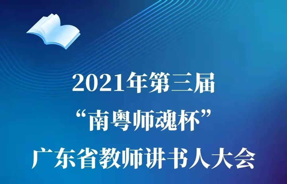 图01.jpg