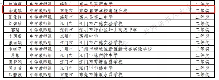 图03.jpg