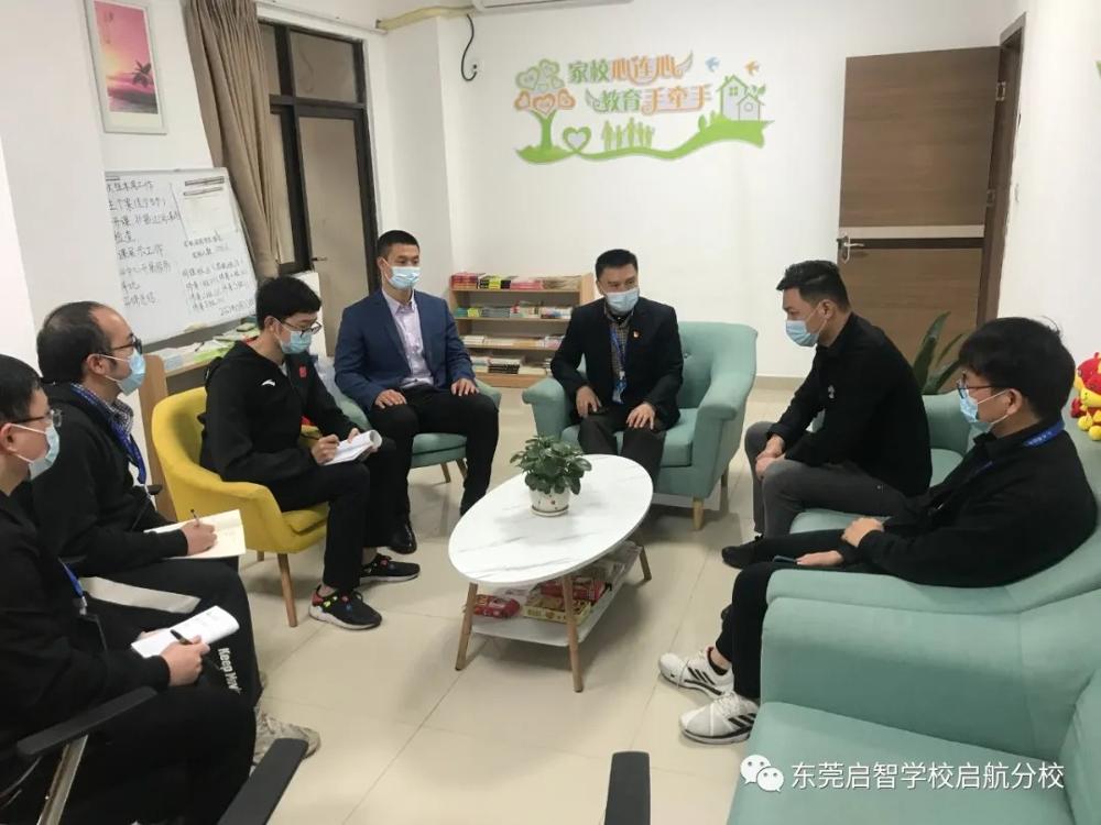 图01.jpg