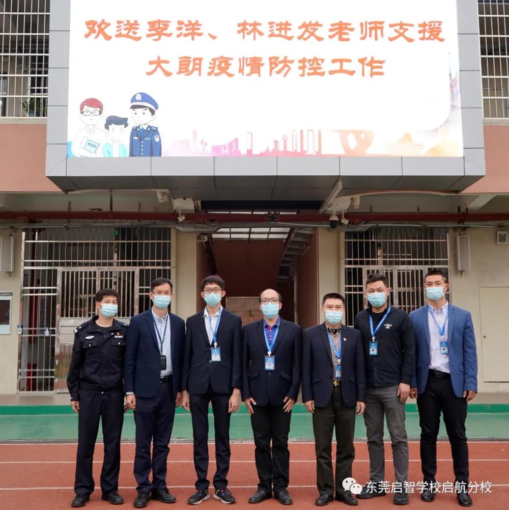 图02.jpg