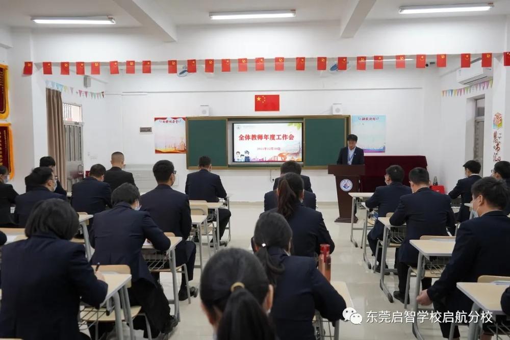 图01.jpg