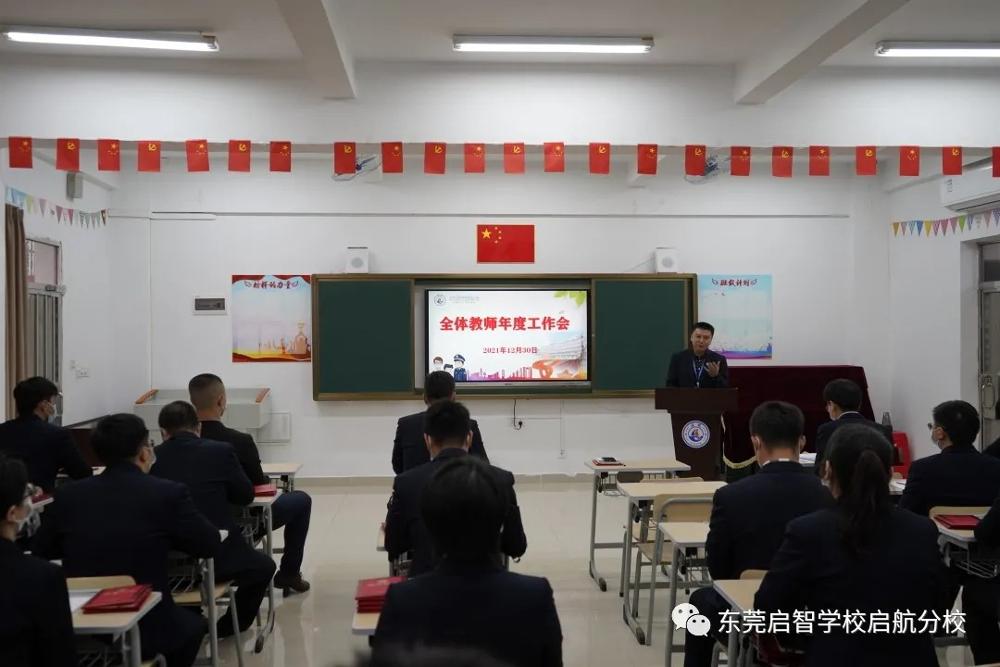 图13.jpg
