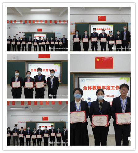 图08_副本.jpg