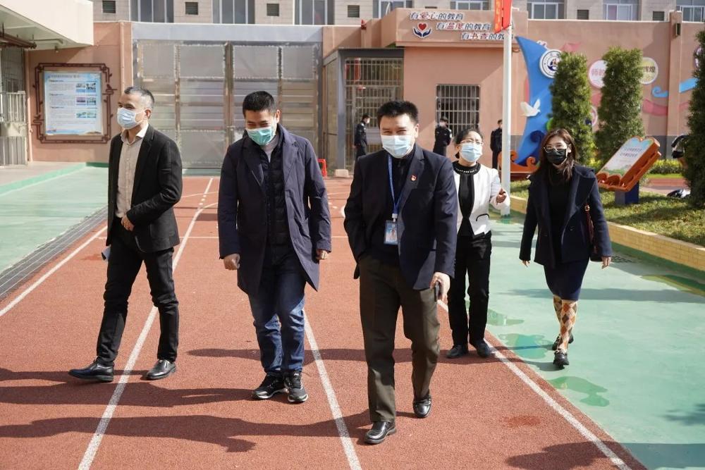 图01.jpg