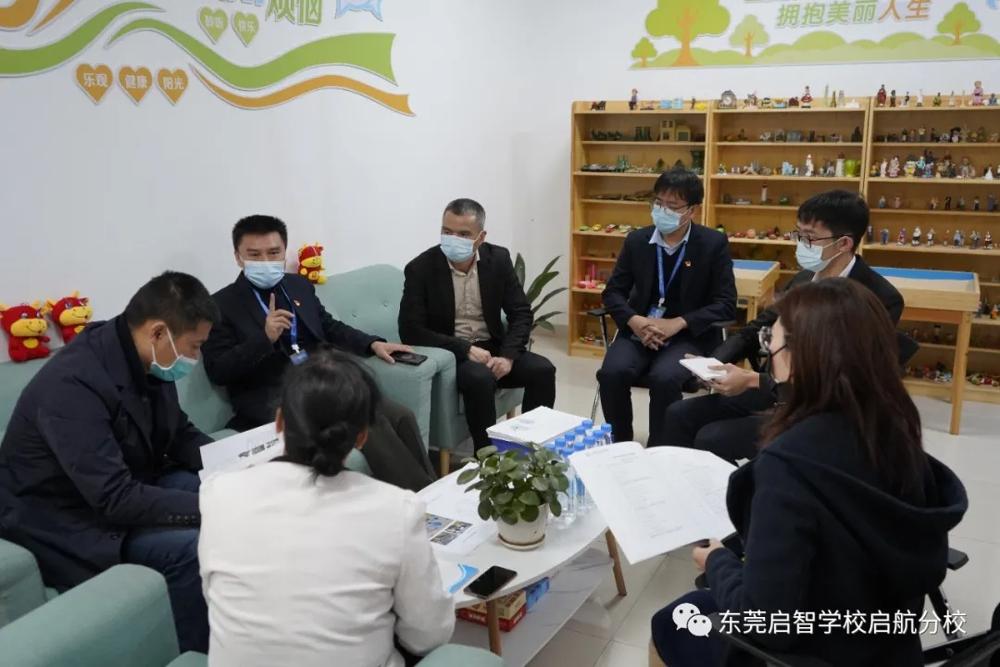 图05.jpg