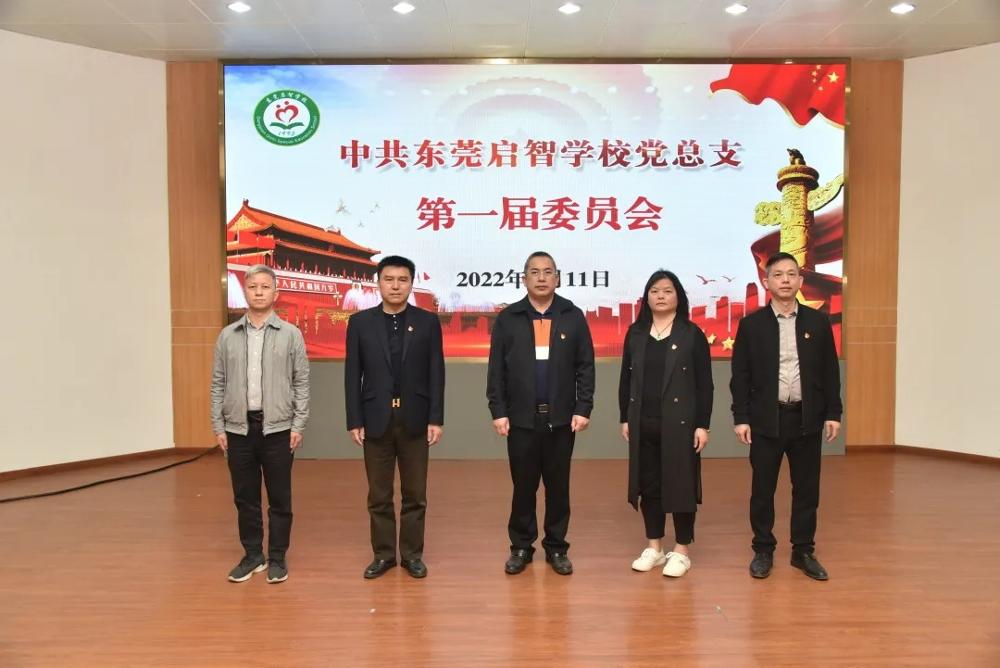 图01.jpg