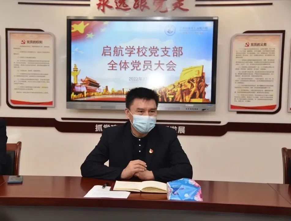 图03.jpg